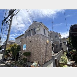 西国立駅より徒歩5分 2階 築22年1ヶ月の賃貸物件