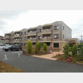 パインヒルズ弐番館204.の賃貸物件