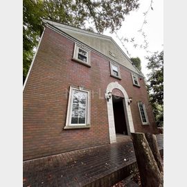 大塚・帝京大学駅より徒歩13分 2階 築25年10ヶ月の賃貸物件