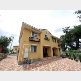 ベルグラン２の賃貸物件