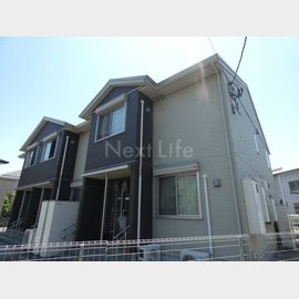 セッテヴィータ 2階 築10年7ヶ月の賃貸物件