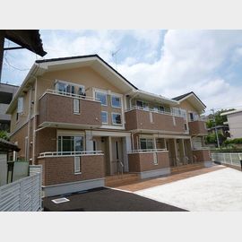 狭間駅より徒歩11分 1階 築13年2ヶ月の賃貸物件