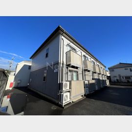 アムールエタン 1階 築18年6ヶ月の賃貸物件