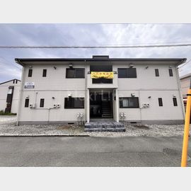 シティハイムたけ 1階 築35年11ヶ月の賃貸物件