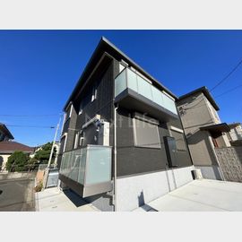 プチ・ボヌールの賃貸物件