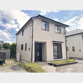 昭島駅より徒歩7分 1階 築28年8ヶ月の賃貸物件