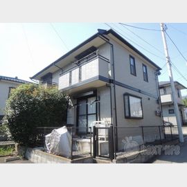 中神駅より徒歩8分 1階 築25年2ヶ月の賃貸物件