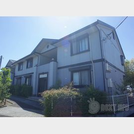 中河原駅より徒歩11分 1階 築31年1ヶ月の賃貸物件