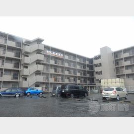 グランドステータス相武台 3階 築34年7ヶ月の賃貸物件