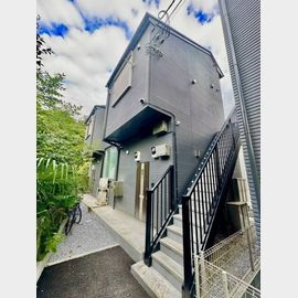 古淵駅より徒歩6分 1階 築2年1ヶ月の賃貸物件