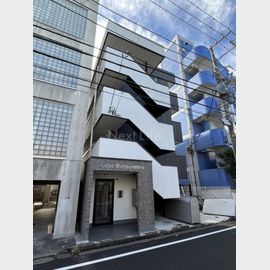 Ｌｏｔｕｓシンツナシマ 1階 築9年1ヶ月の賃貸物件