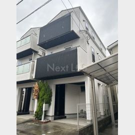 立川駅より徒歩11分 1階 築9年8ヶ月の賃貸物件