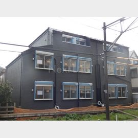 カインドネス国分寺本多 1階 築1年7ヶ月の賃貸物件