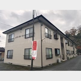 メゾンクレール 2階 築31年10ヶ月の賃貸物件