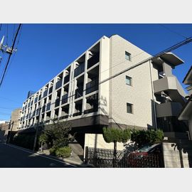 エステムコート立川ノースプレミア 2階 築4年5ヶ月の賃貸物件