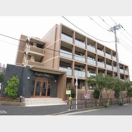 ＲａｆｆｉｎｅＰｒｉｎｃｅの賃貸物件