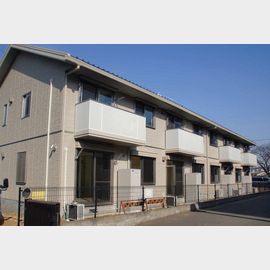 セリシールの賃貸物件