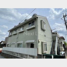 ハイツマレードの賃貸物件