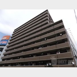 ライオンズステーションプラザ町田の賃貸物件