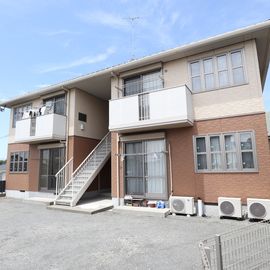 高座渋谷駅より徒歩12分 2階 築15年10ヶ月の賃貸物件