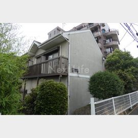 さくらハイム2の賃貸物件