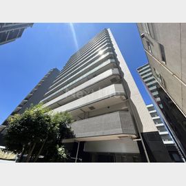 プレシス八王子の賃貸物件