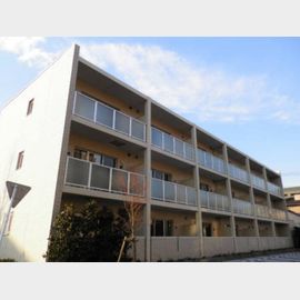 アイリスコート七右衛門の賃貸物件