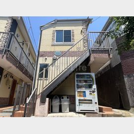 ユナイト井土ヶ谷サンディアゴの杜の賃貸物件