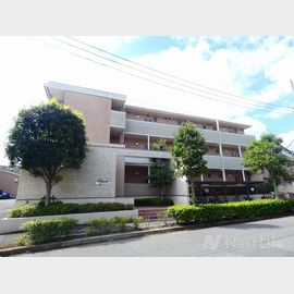 エスポワールの賃貸物件