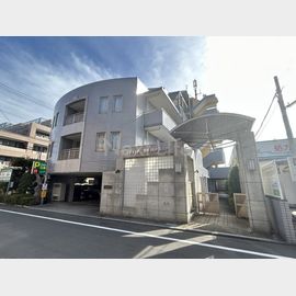 ヴェルドゥミールの賃貸物件