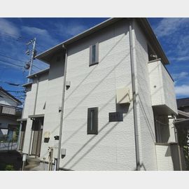 ルーエ 1階 築13年8ヶ月の賃貸物件