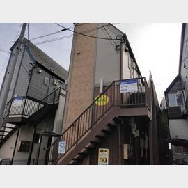 ベースサイドアイの賃貸物件