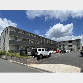 ウェルデンスＤ—ｓｔａｙＢの賃貸物件