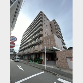 藤和シティコープ浅間町の賃貸物件