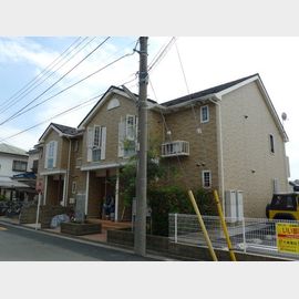 メゾン ド グラシューの賃貸物件