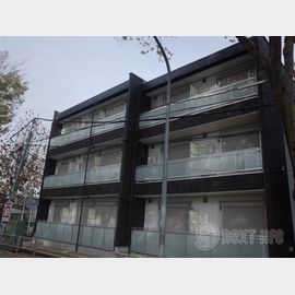 リブリ・調布の賃貸物件