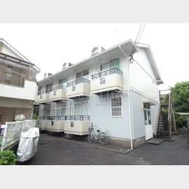 ドゥエル国立の賃貸物件