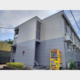 レオパレス狭山ヶ丘の賃貸物件