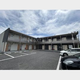 TDレジデンスの賃貸物件