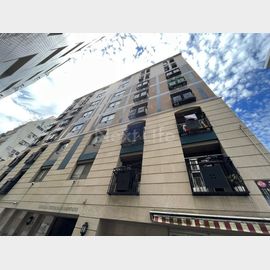 デュオスカーラ横濱山下町の賃貸物件