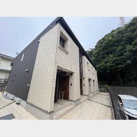 ラフレシール別所の賃貸物件