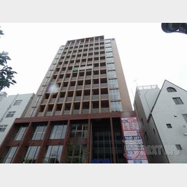 トキオ国立タワーの賃貸物件