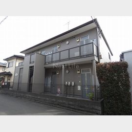 ユーローズの賃貸物件