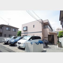 プレミール国立の賃貸物件