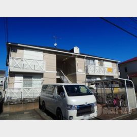 コートハウス富士の賃貸物件