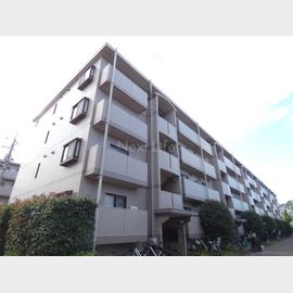 フィール天神町2号館の賃貸物件