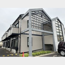 メイプルリーフの賃貸物件