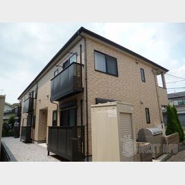 アムールの賃貸物件