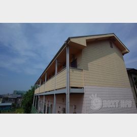 マルティナハウスの賃貸物件