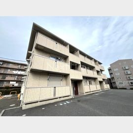 コンフォート町田の賃貸物件